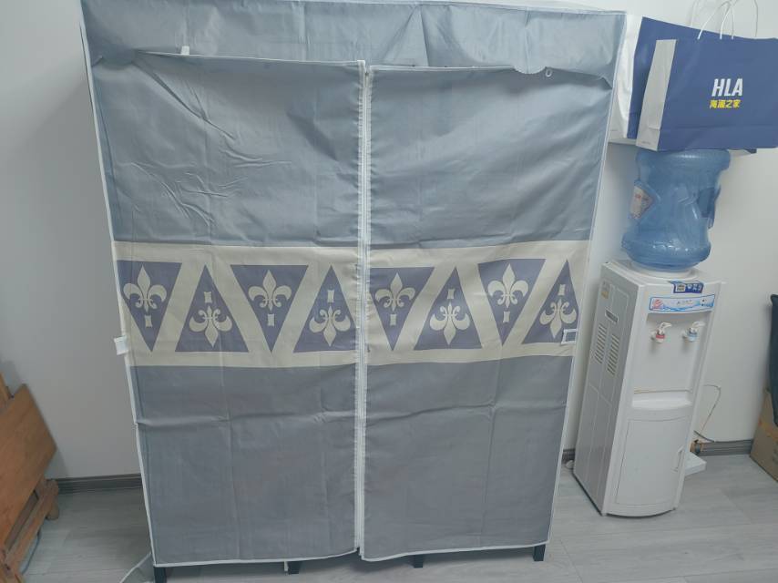 成都 金牛 | 金琴路164号-1幢_2