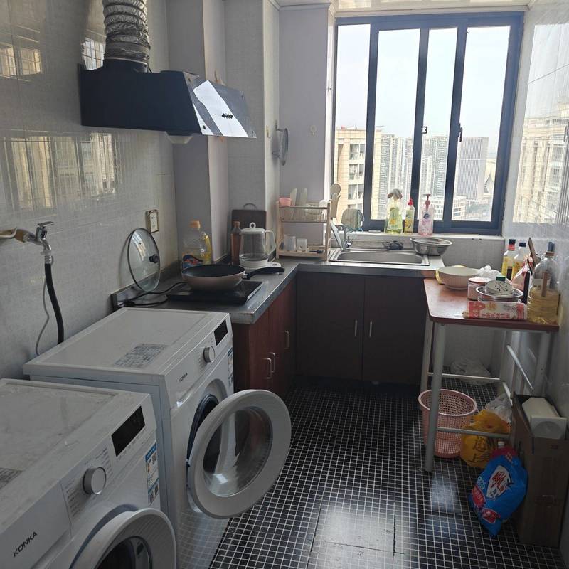 杭州 滨江 | 缤纷东院-10幢_4