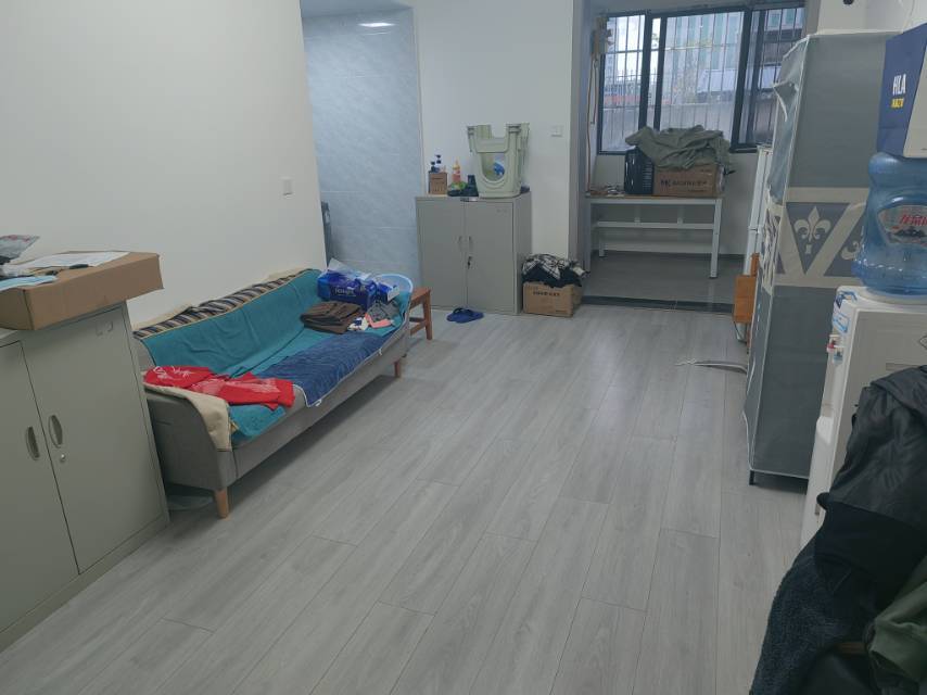 成都 金牛 | 金琴路164号-1幢_0