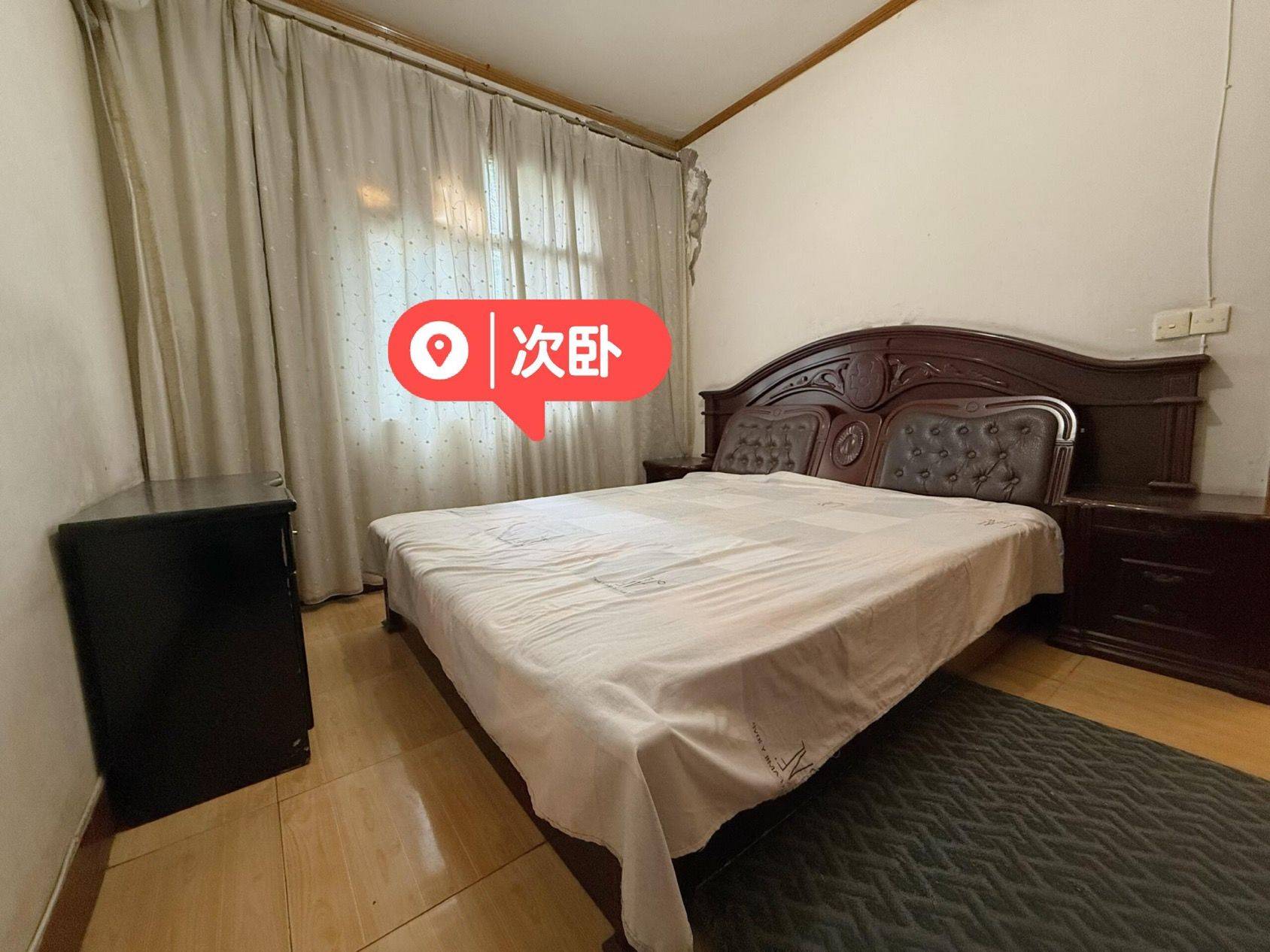 沙坪壩 金星花园-松里组团