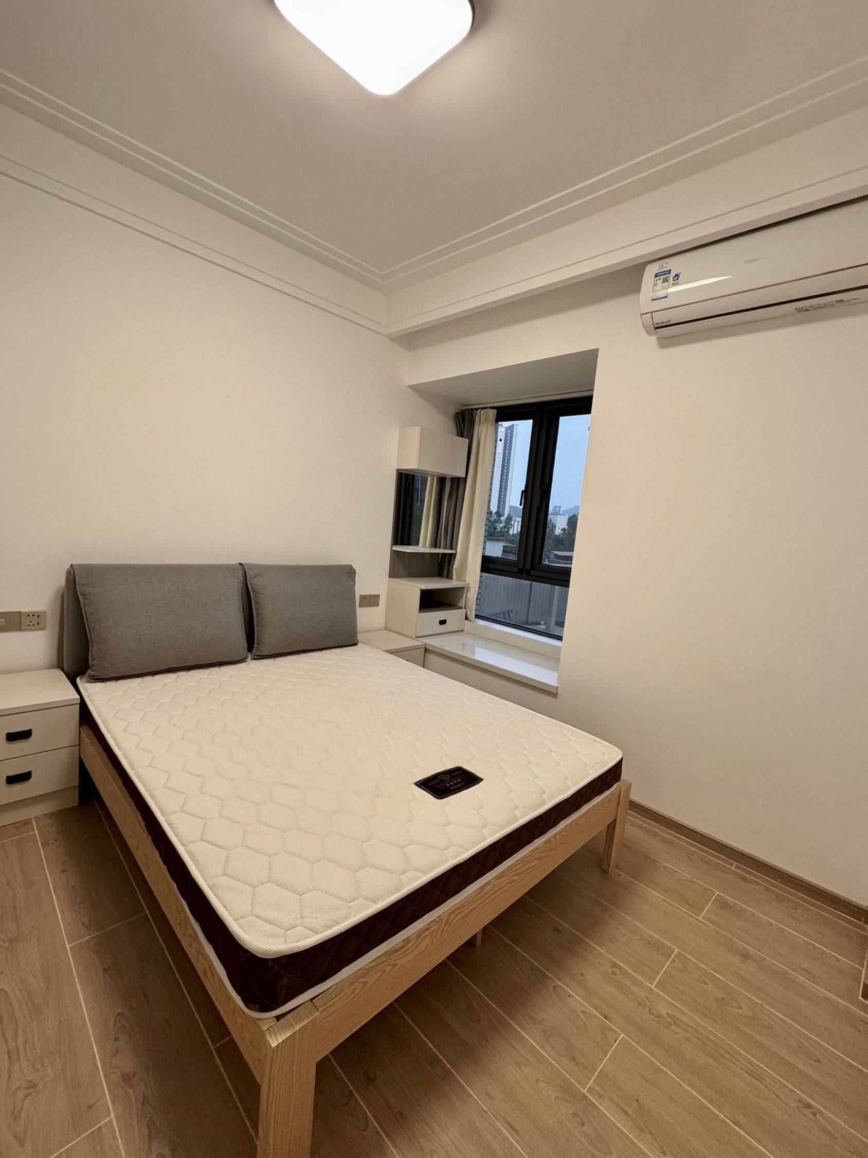 廣州 南沙 | 阳光城丽景湾_6