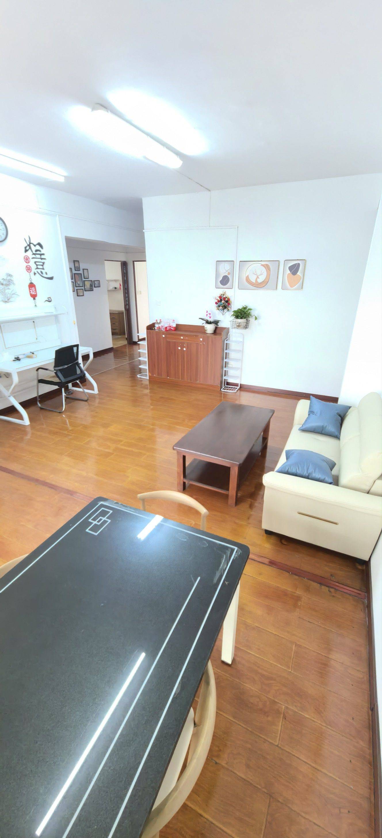 珠海 香洲 | 心海州_8