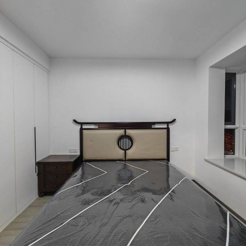 南京 六合 | 棠悦花园北园-1栋_3