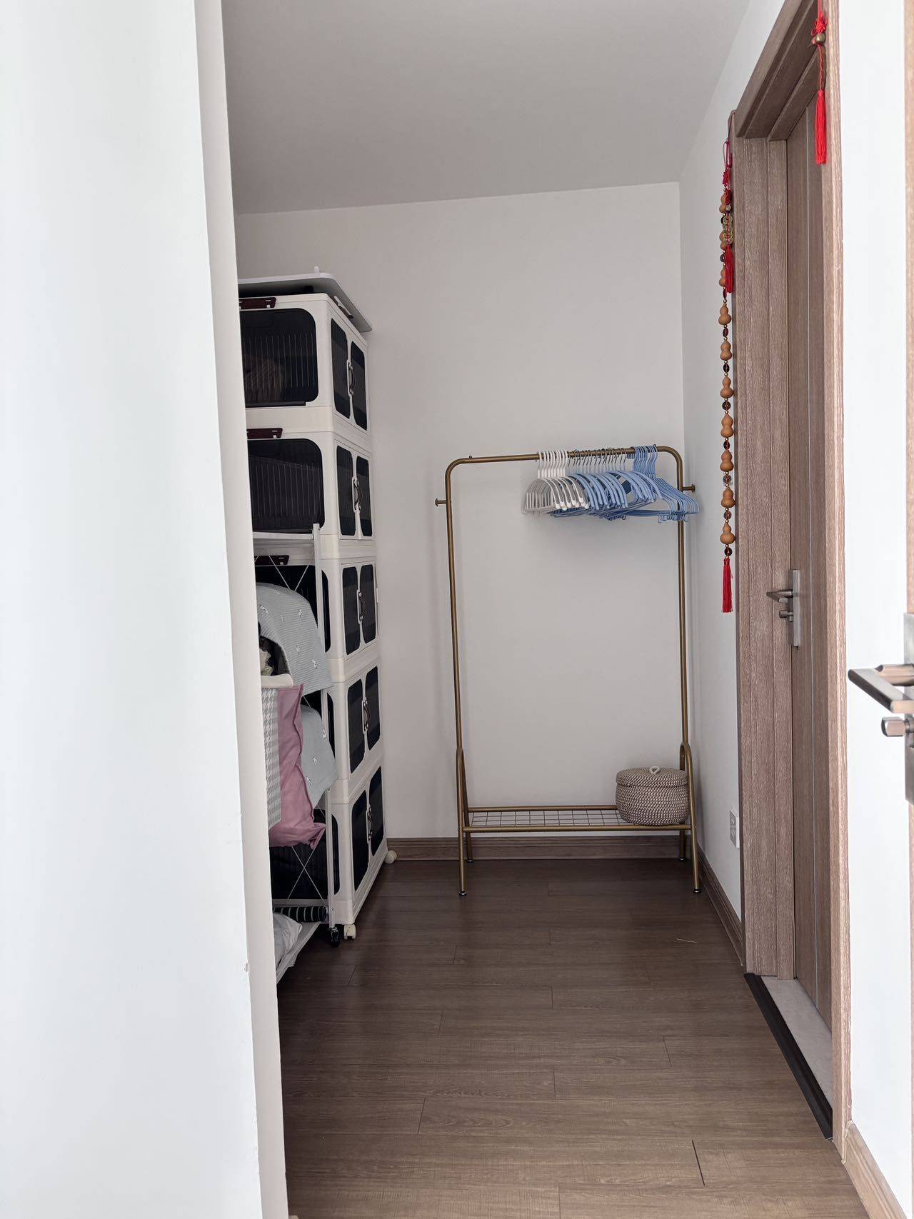 瀋陽 沈北新区 | 美的瀚悦府-13号楼_6