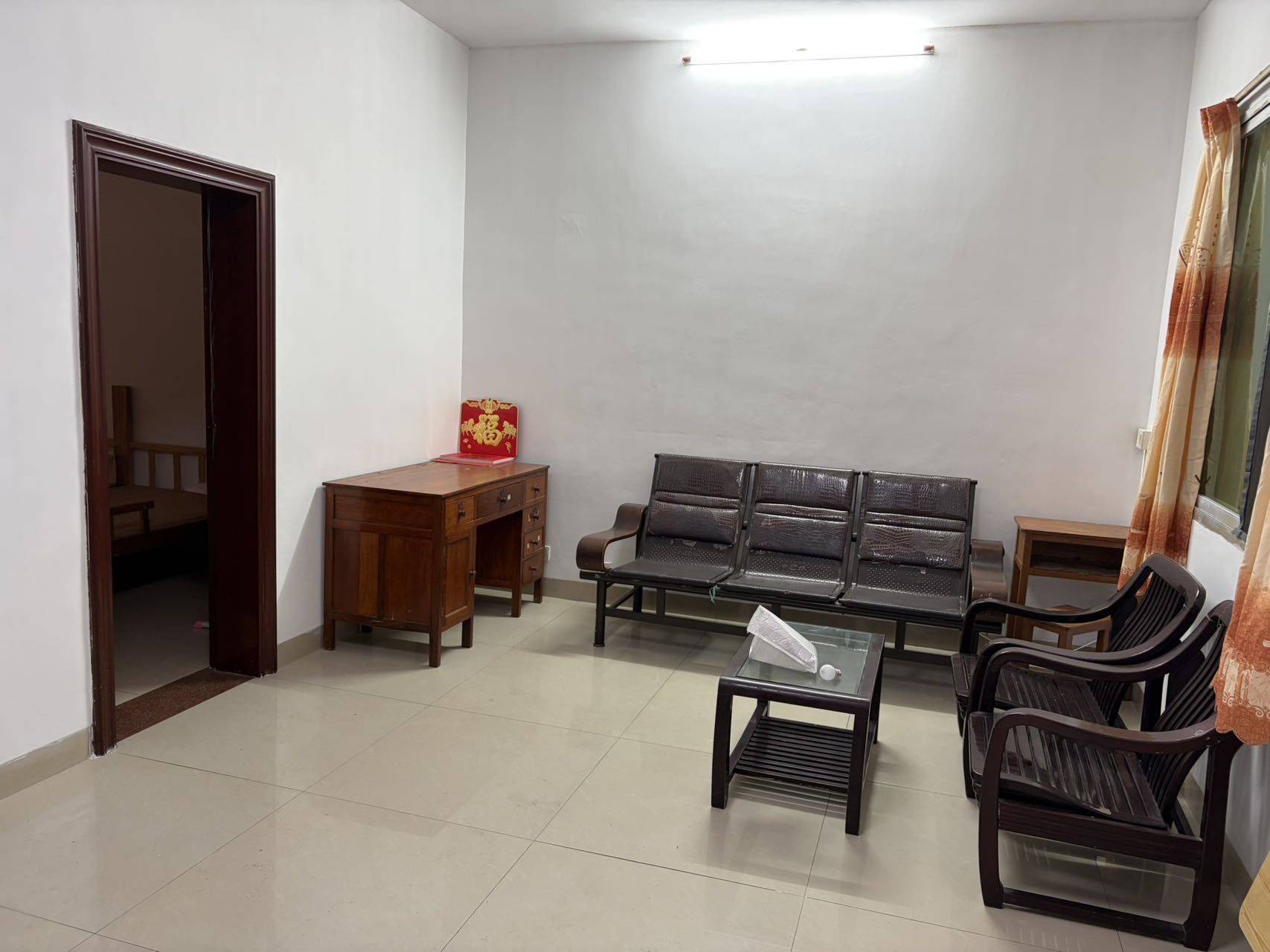 月半🐷🐷🐷整租房源2