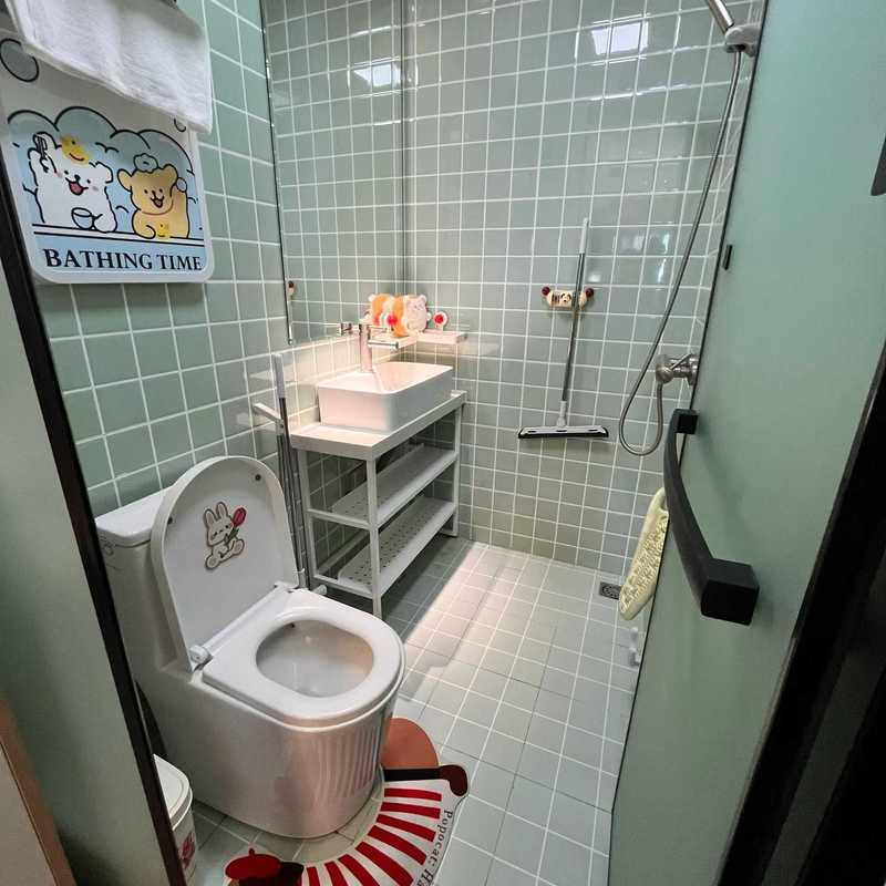 上海 闵行 | 临港浦江科技广场_6