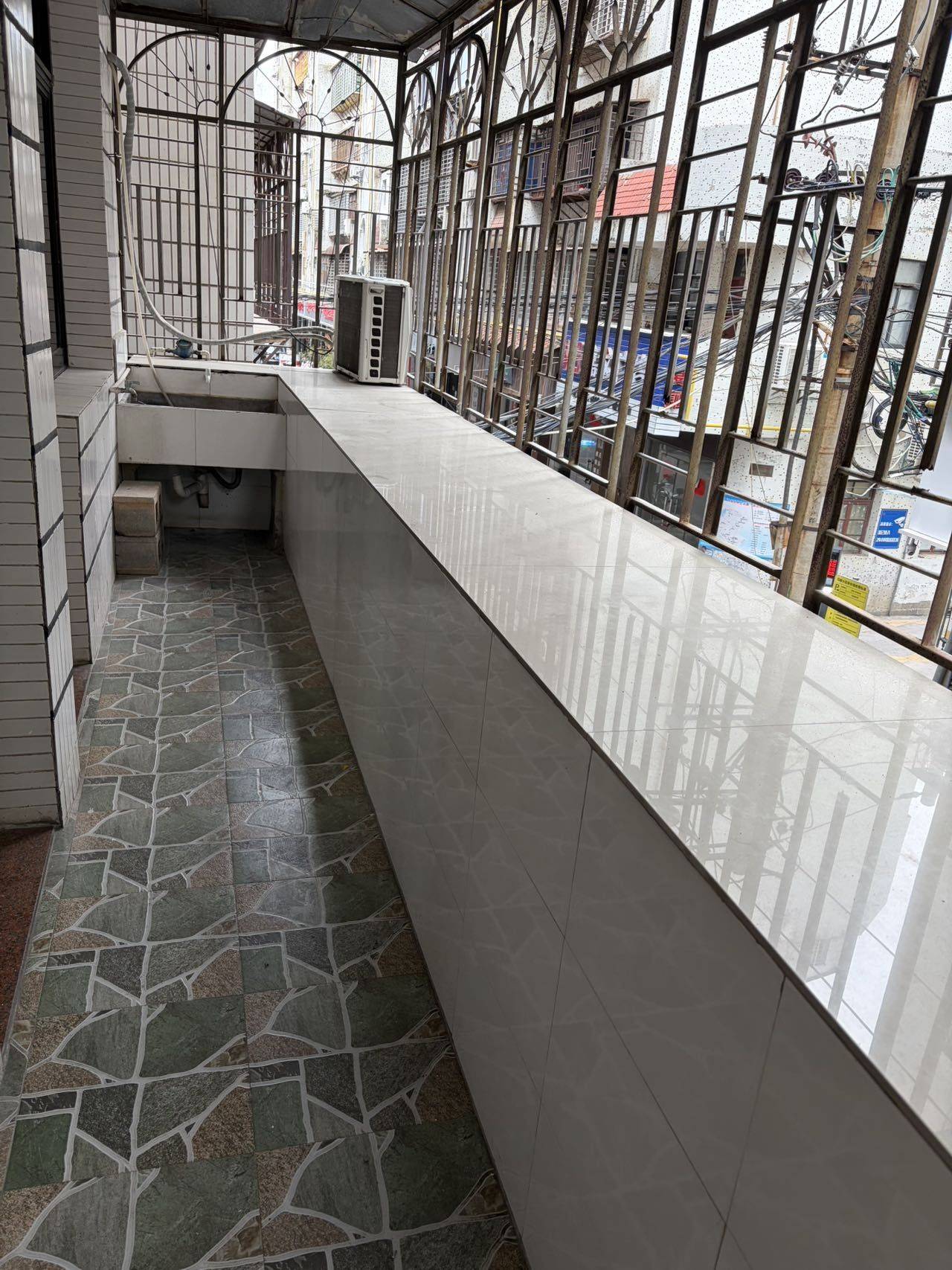 泉州 鯉城 | 清华后城小区_5