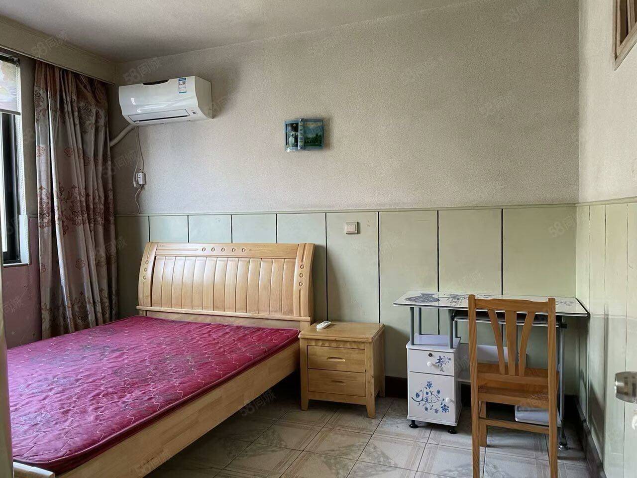 常州 天宁 | 翠竹新村_3