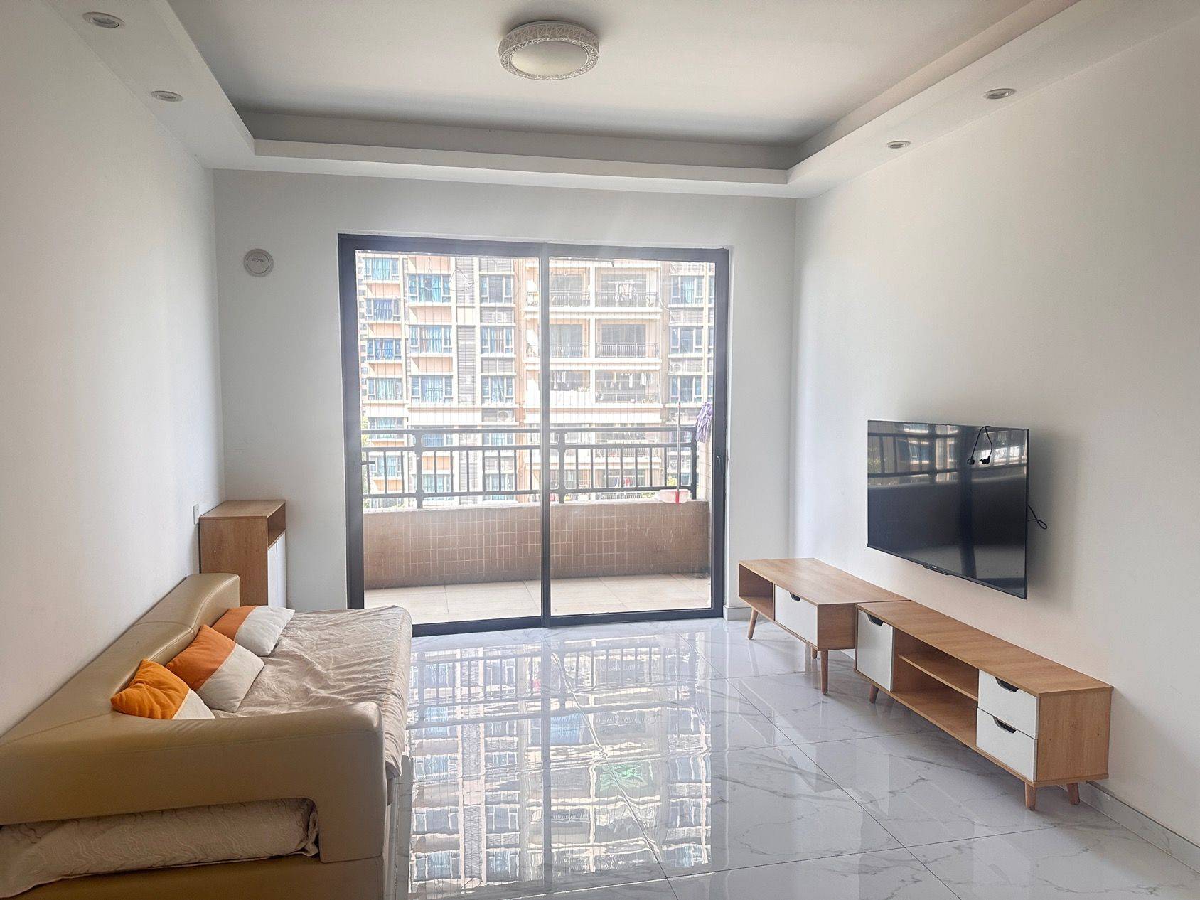 清溪 碧桂园翡翠湾二期-4栋