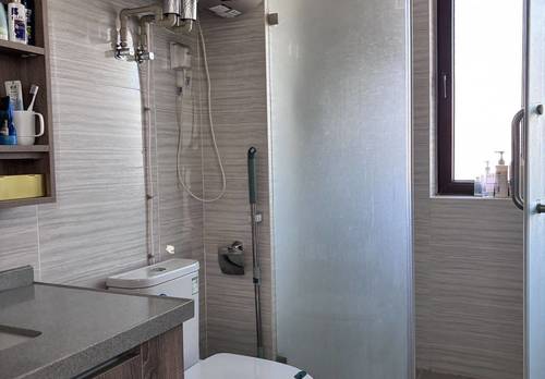 沈北新区 美的瀚悦府-13号楼