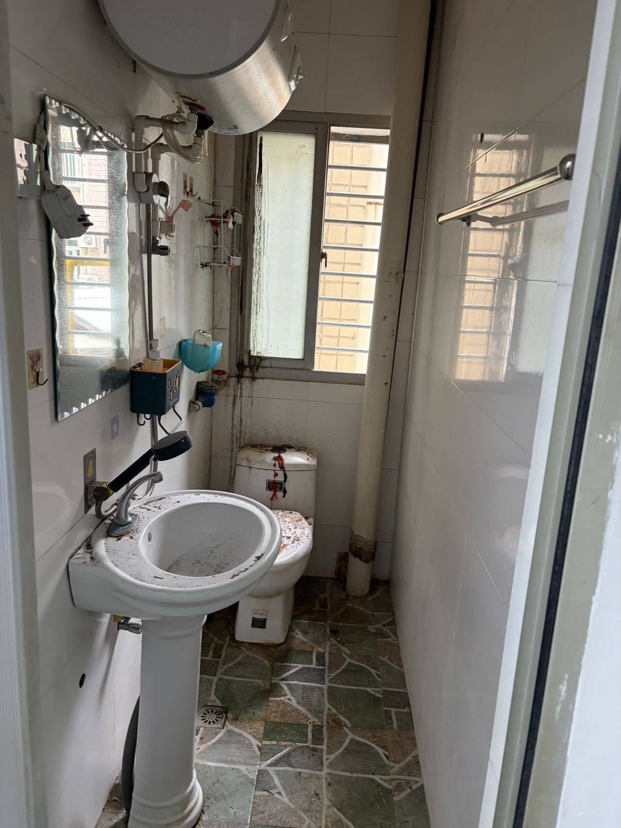 泉州 鯉城 | 清华后城小区_3