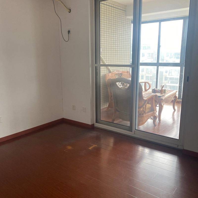 南京 建邺 | 银城西堤国际(第二区)_7