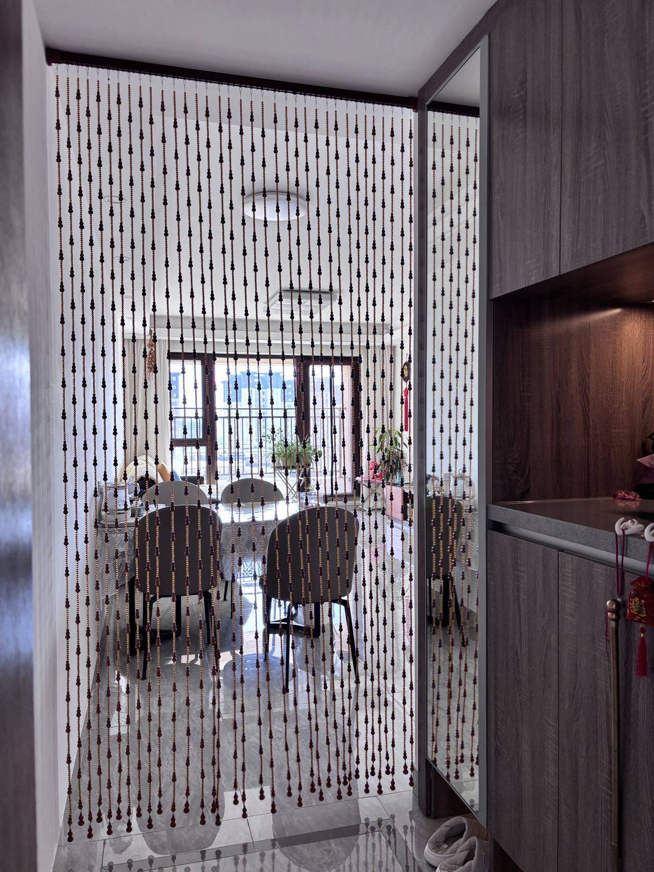 瀋陽 沈北新区 | 美的瀚悦府-13号楼_4