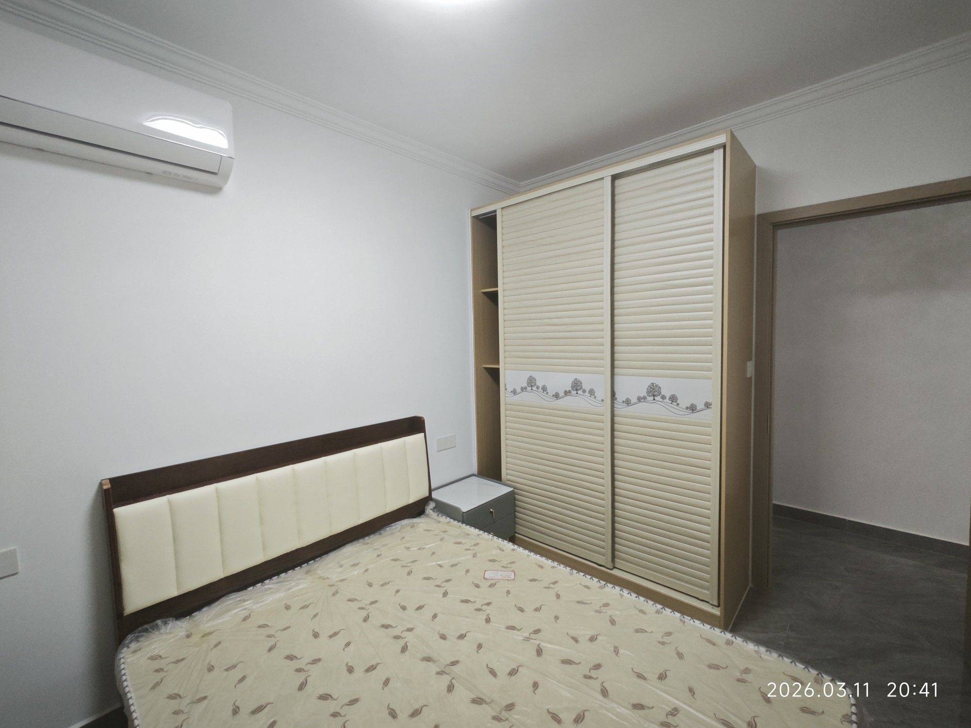 Hangzhou Linping | 临品臻悦府_5