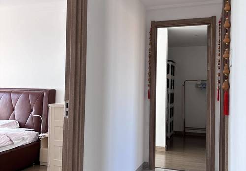 沈北新区 美的瀚悦府-13号楼