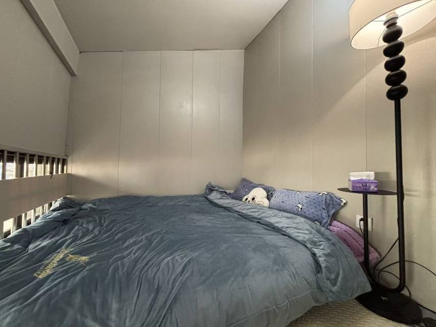 杭州 上城 | 茶啾弄_1