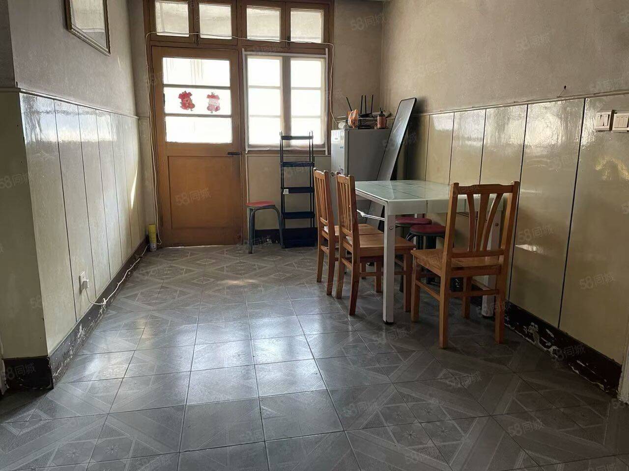 常州 天宁 | 翠竹新村_4