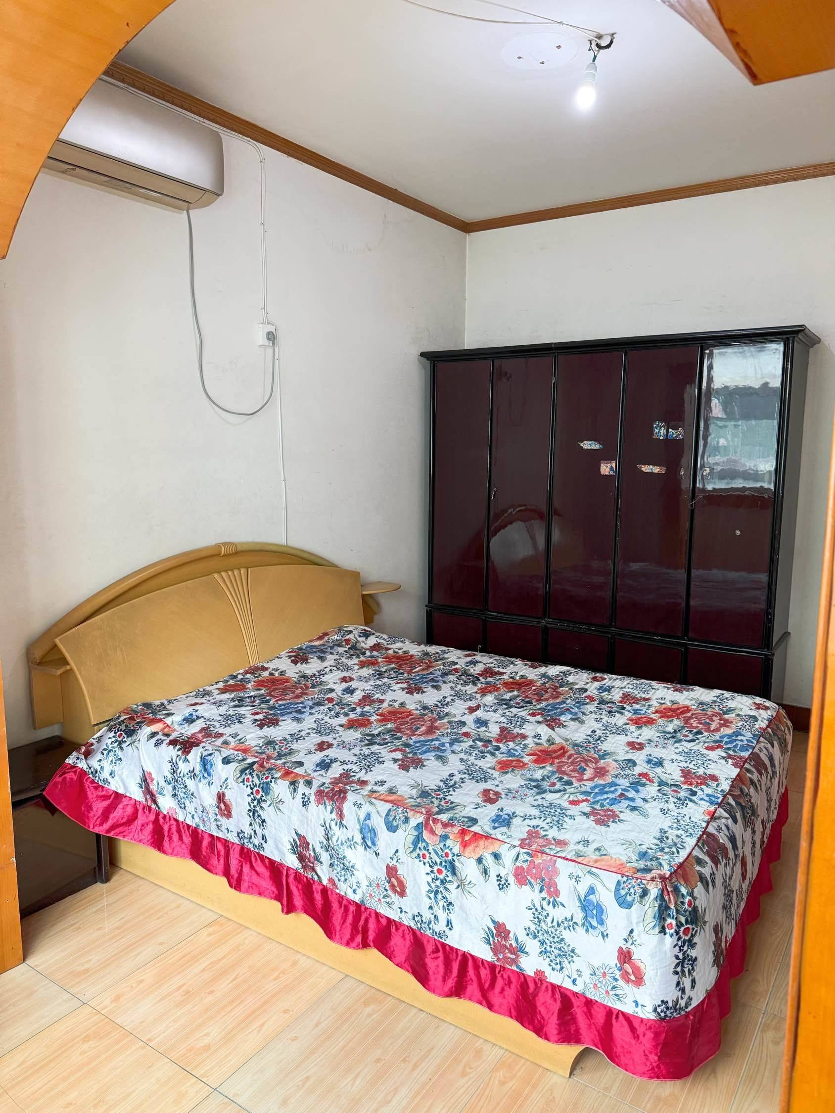 重慶 沙坪壩 | 金星花园-松里组团_3