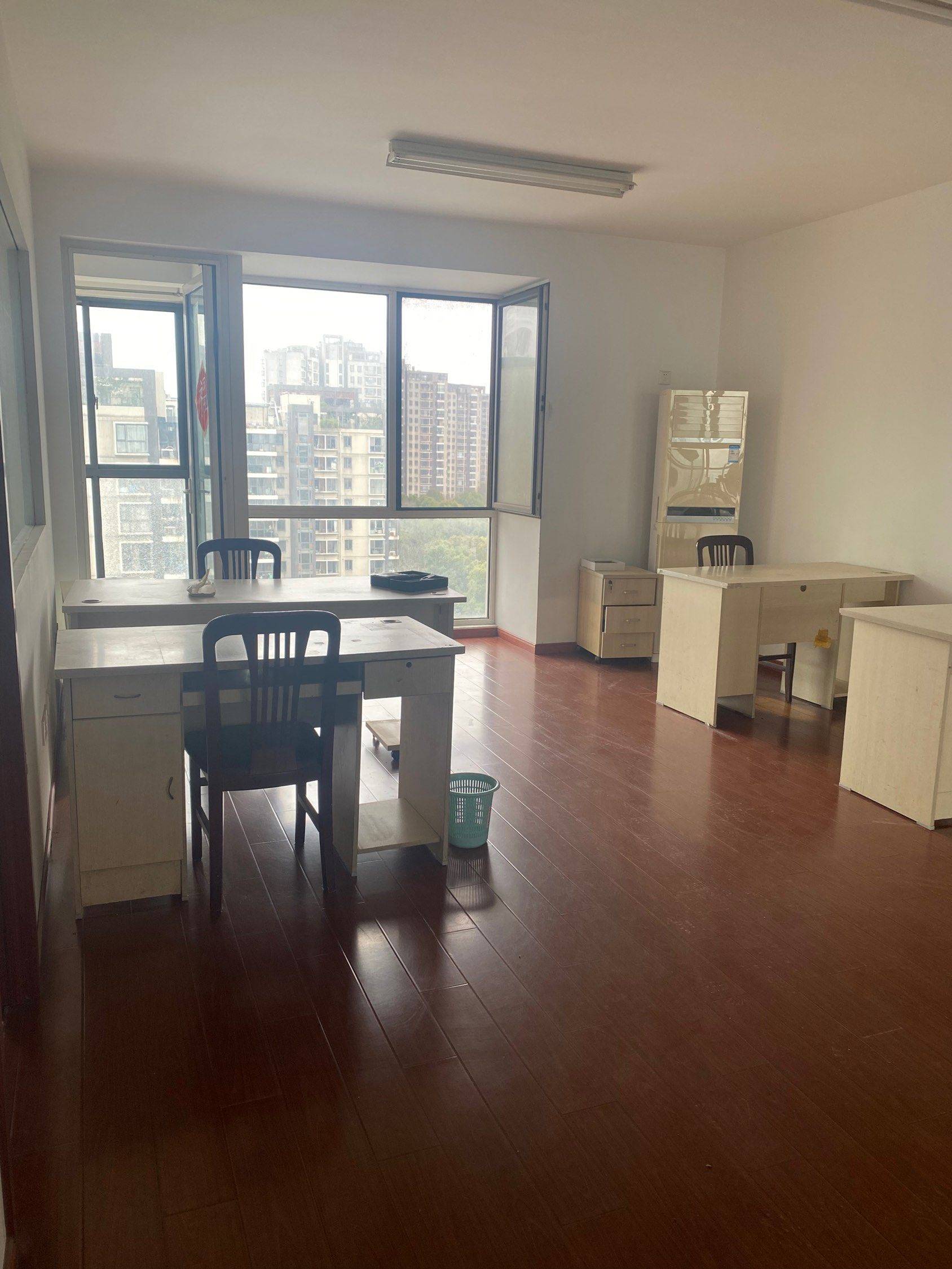 姚女士整租房源3