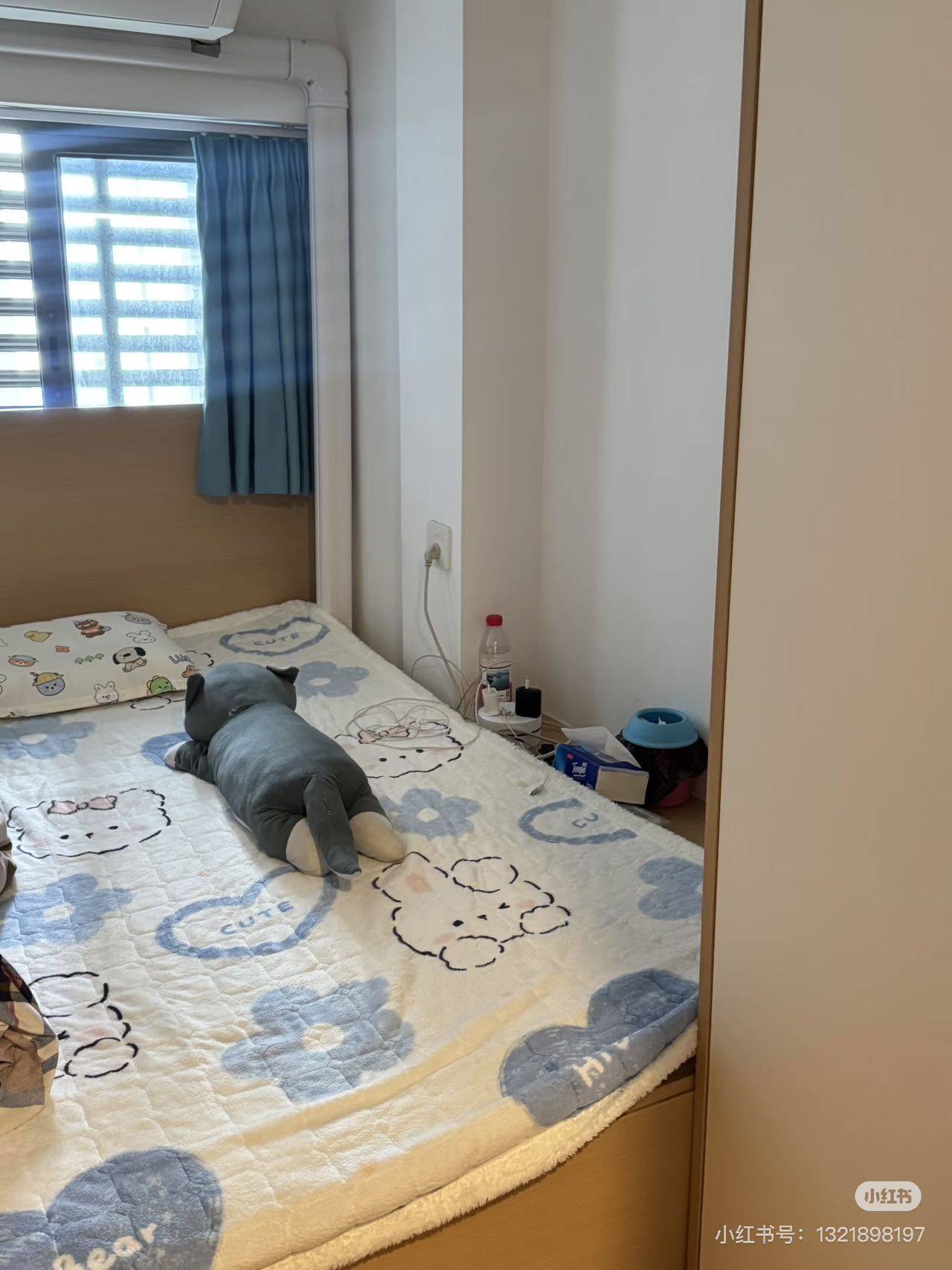 佛山 禪城 | 龙光玖龙台_3