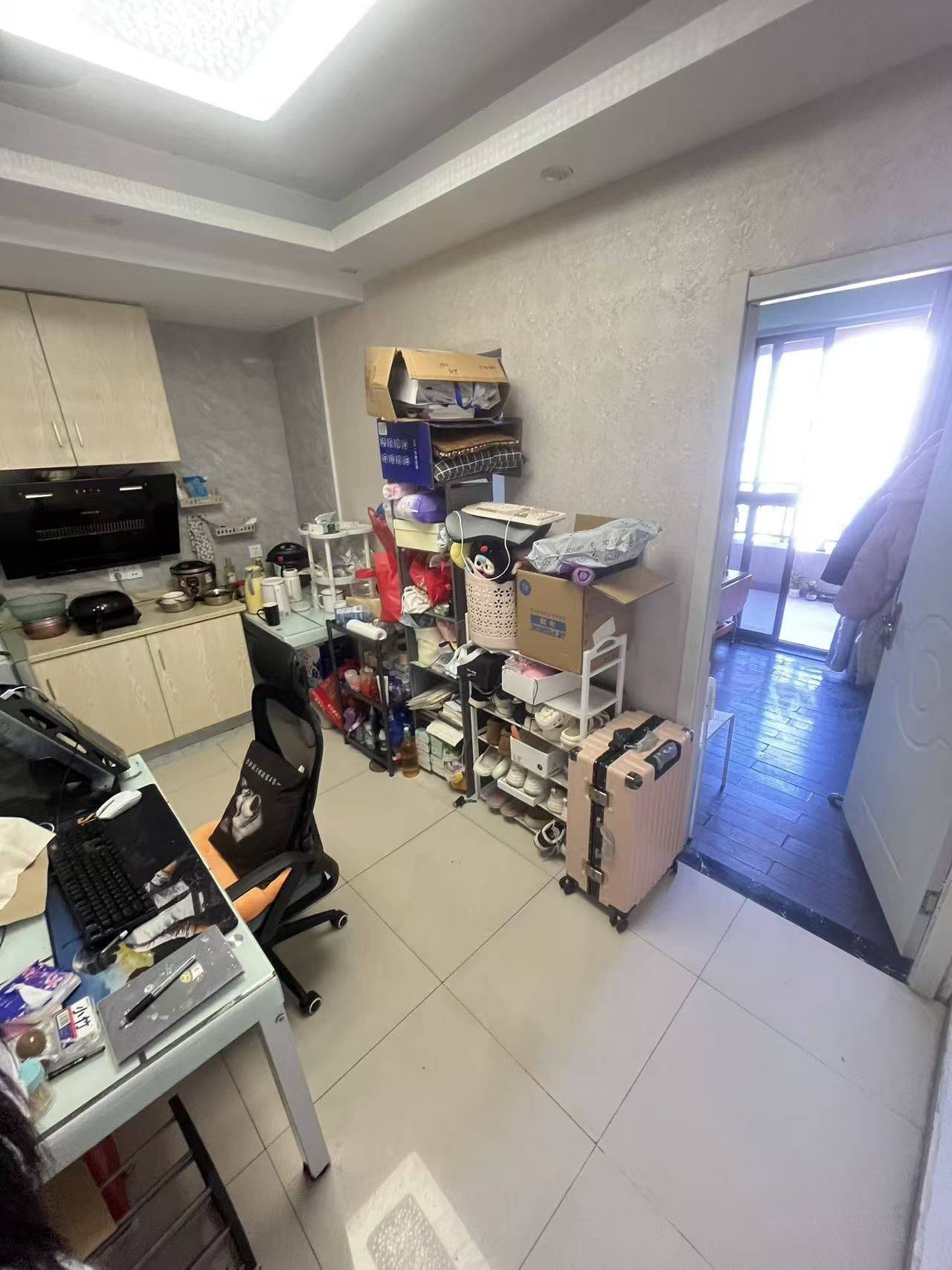 寧波 海曙 | 黄隘雅苑_6