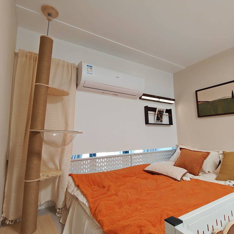 上海 黃浦 | 花园坊_3