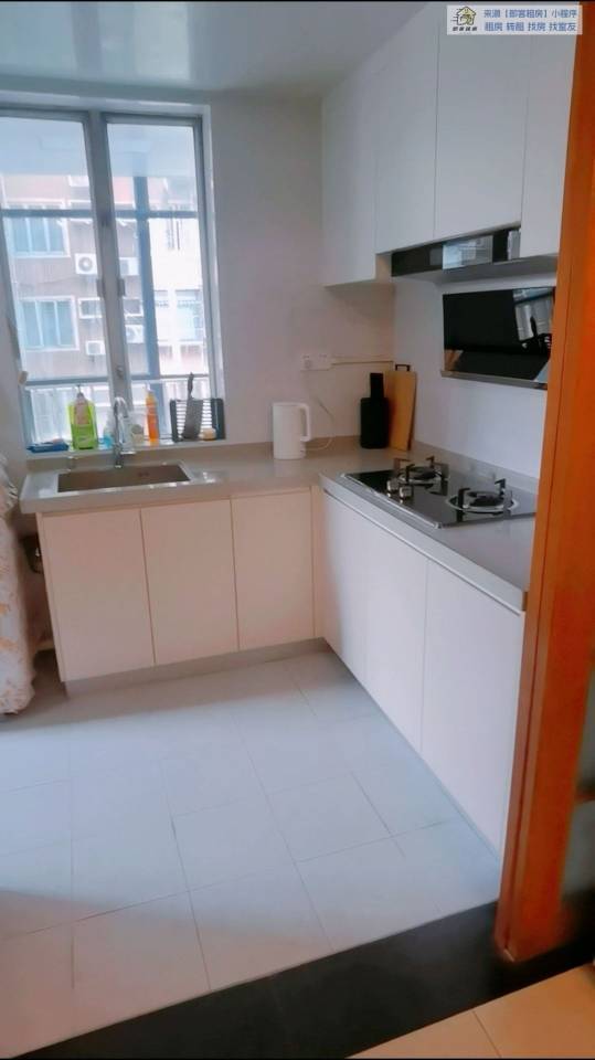 ~🐠🐟@~整租房源2