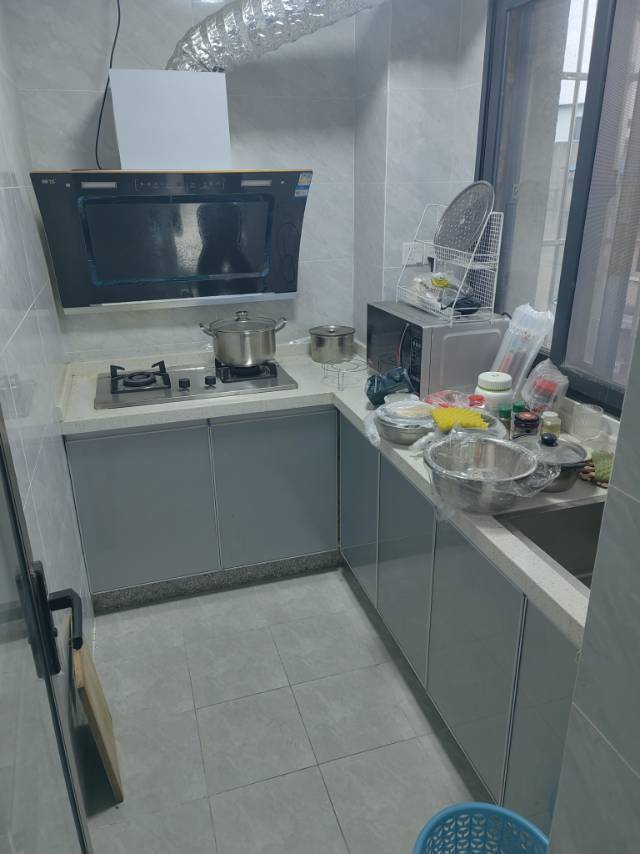 成都 金牛 | 金琴路164号-1幢_3