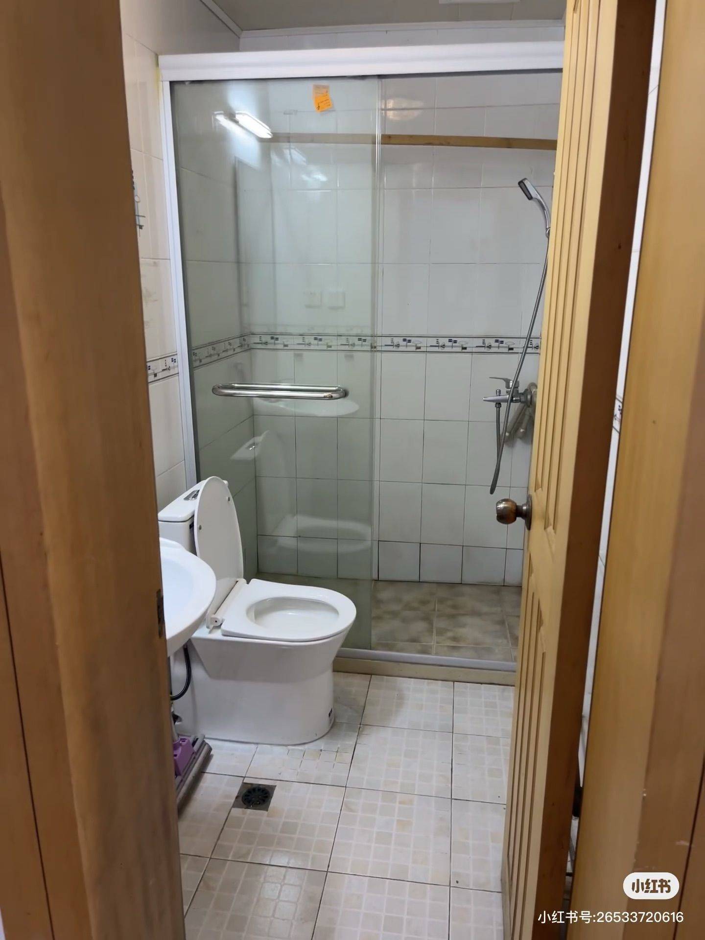 苏州 姑苏 | 南石皮弄-11号楼_6