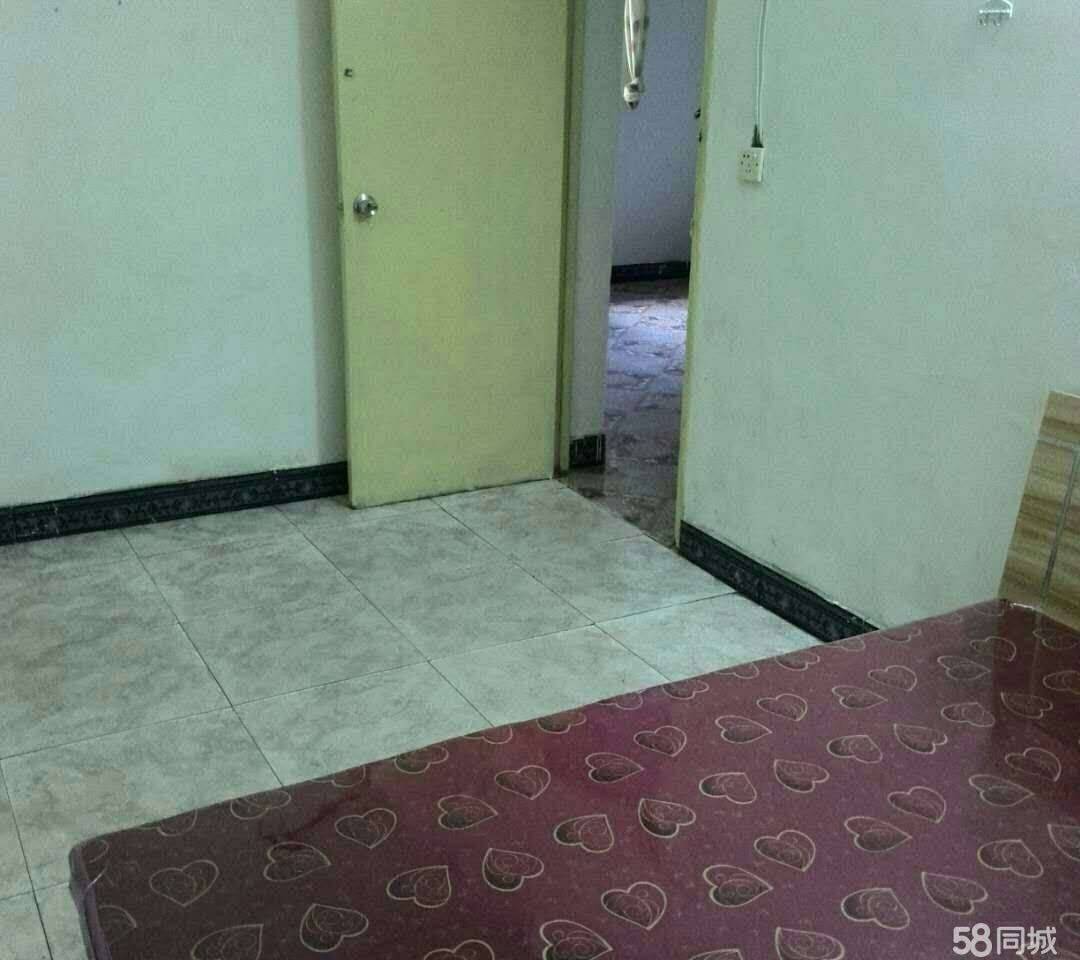 武汉 武昌 | 东湖村社区_4