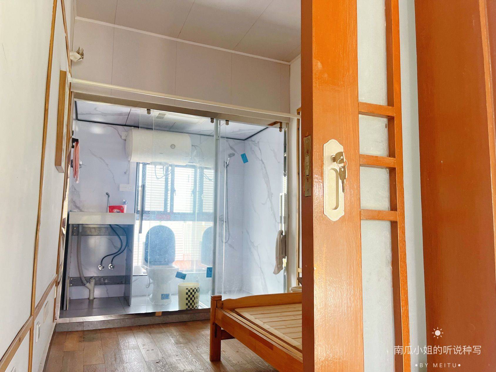 上海 青浦 | 安庄村_6