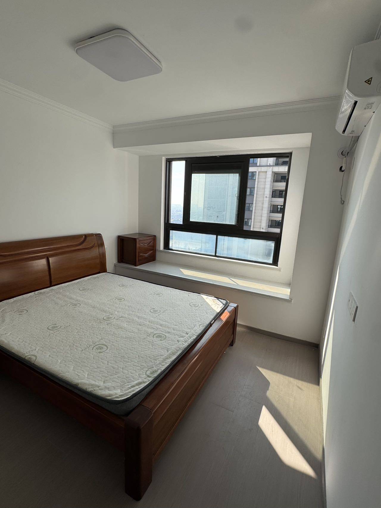 常州 钟楼 | 启宸雅苑_6