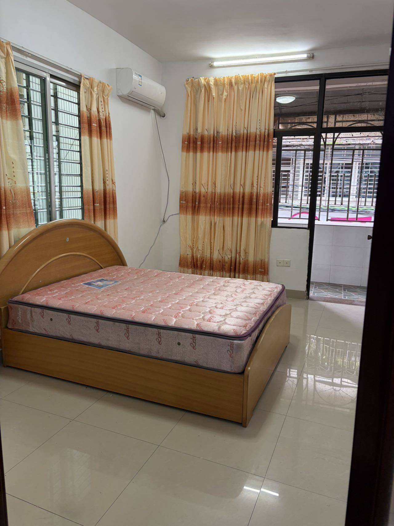 泉州 鯉城 | 清华后城小区_4