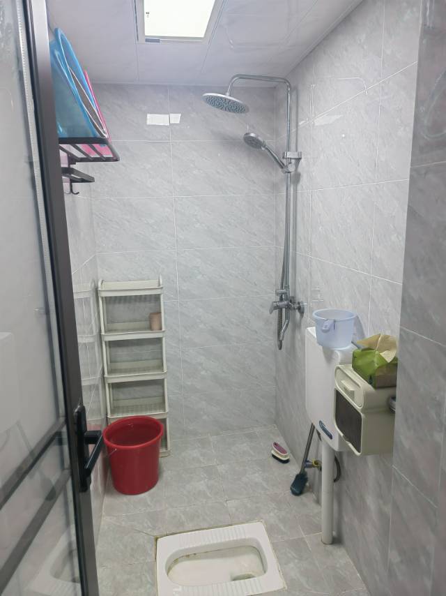 成都 金牛 | 金琴路164号-1幢_4