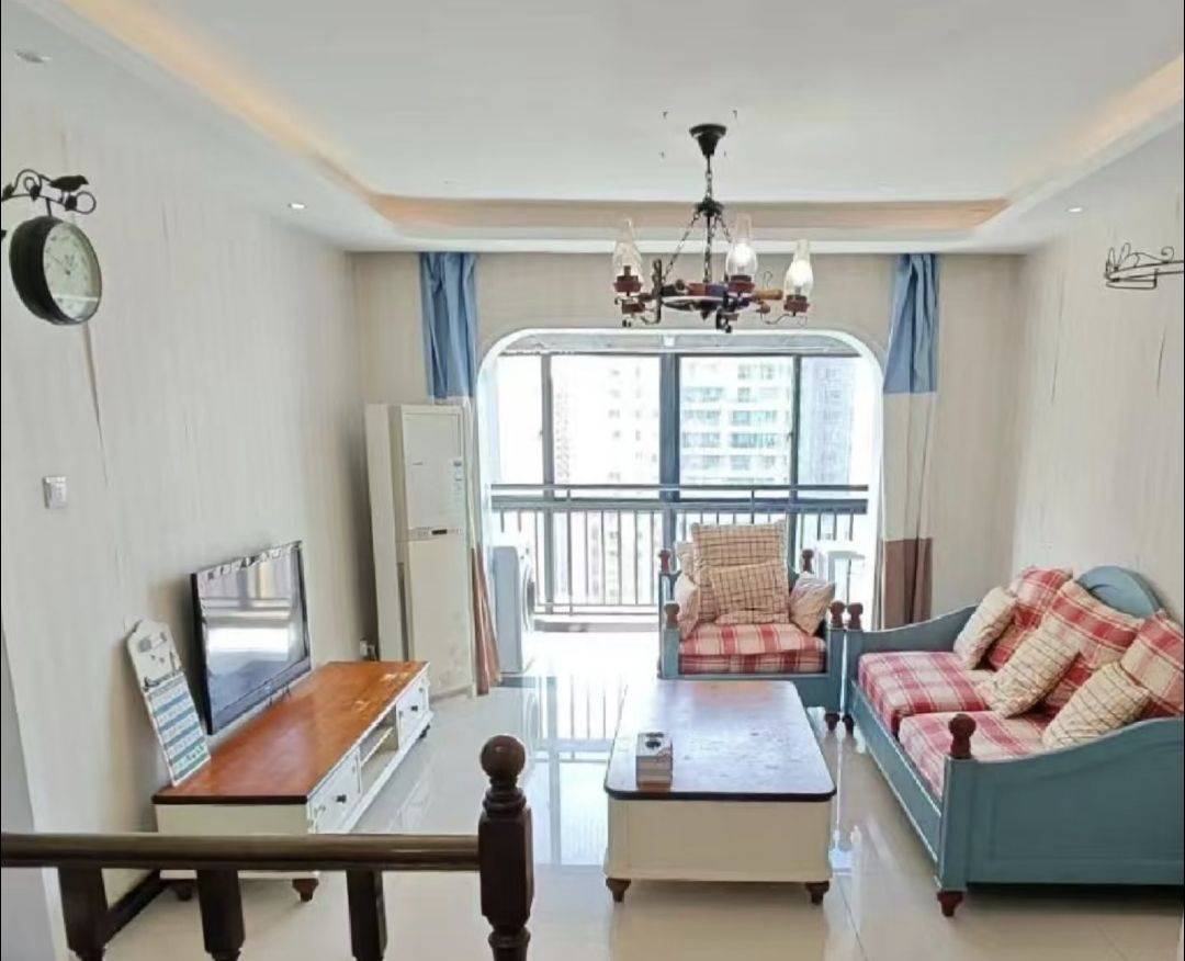 xia****整租房源1