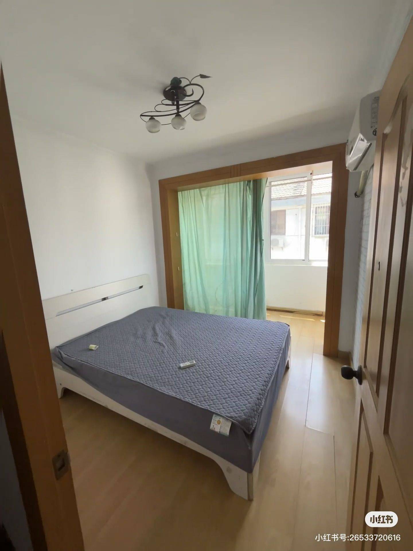 苏州 姑苏 | 南石皮弄-11号楼_4