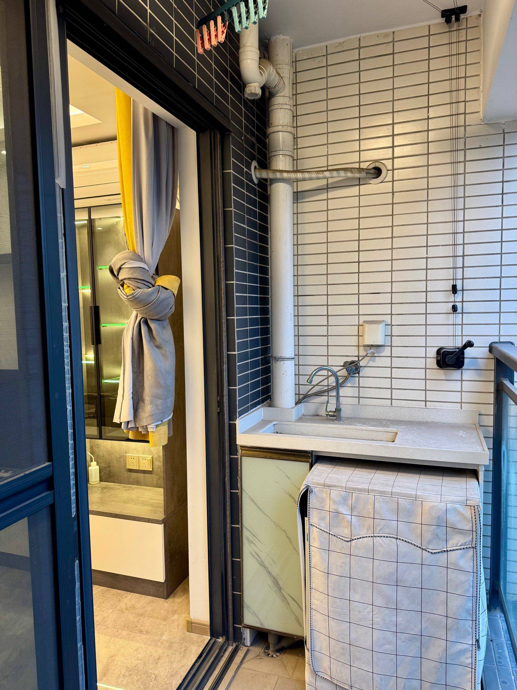 廣州 南沙 | 阳光城丽景湾_8