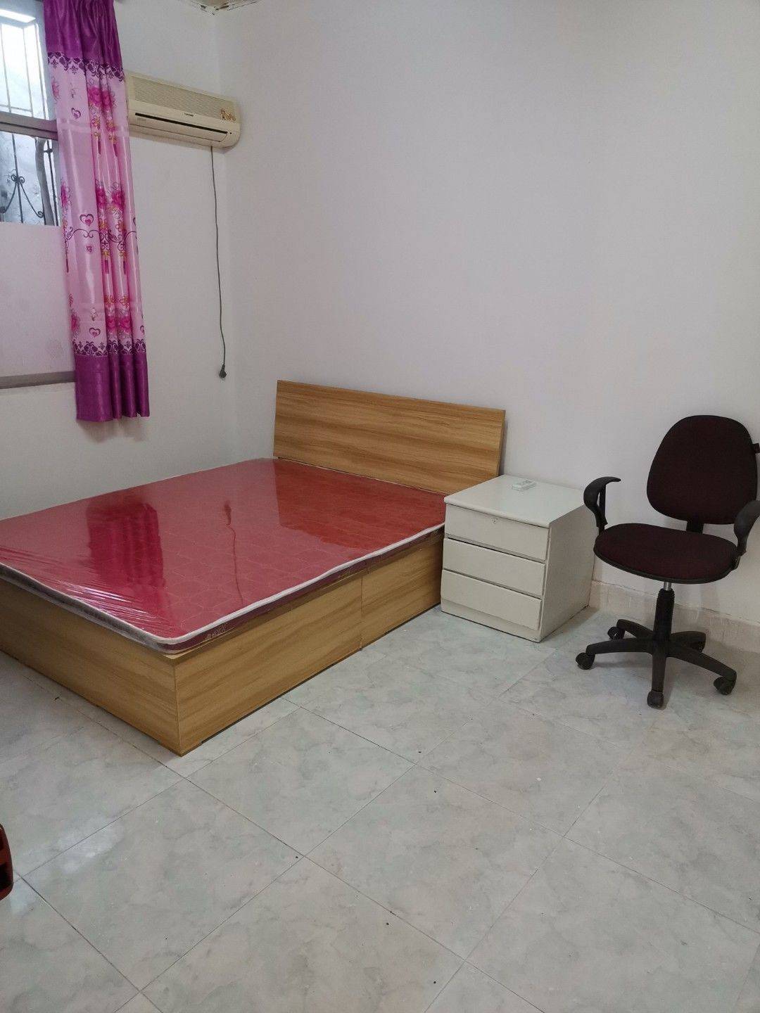 房东直租整租房源3