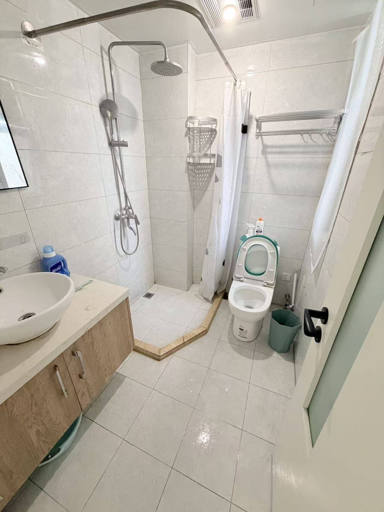 南京 浦口 | 明发滨江新城三期-南区_6