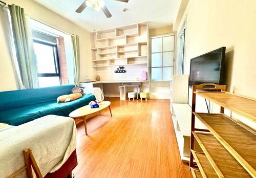 天心 鑫远和城-5栋