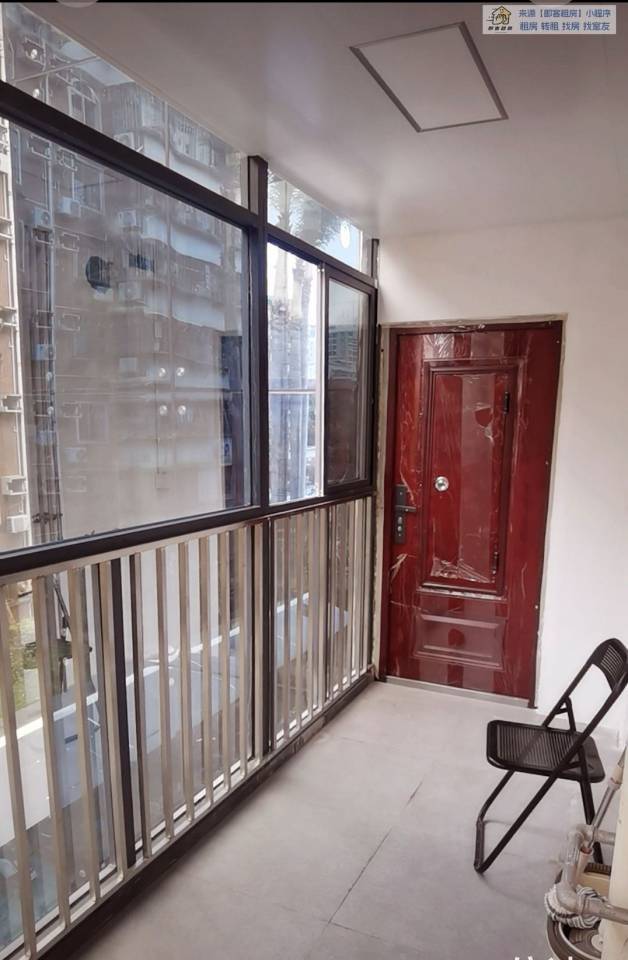 ~🐠🐟@~整租房源3