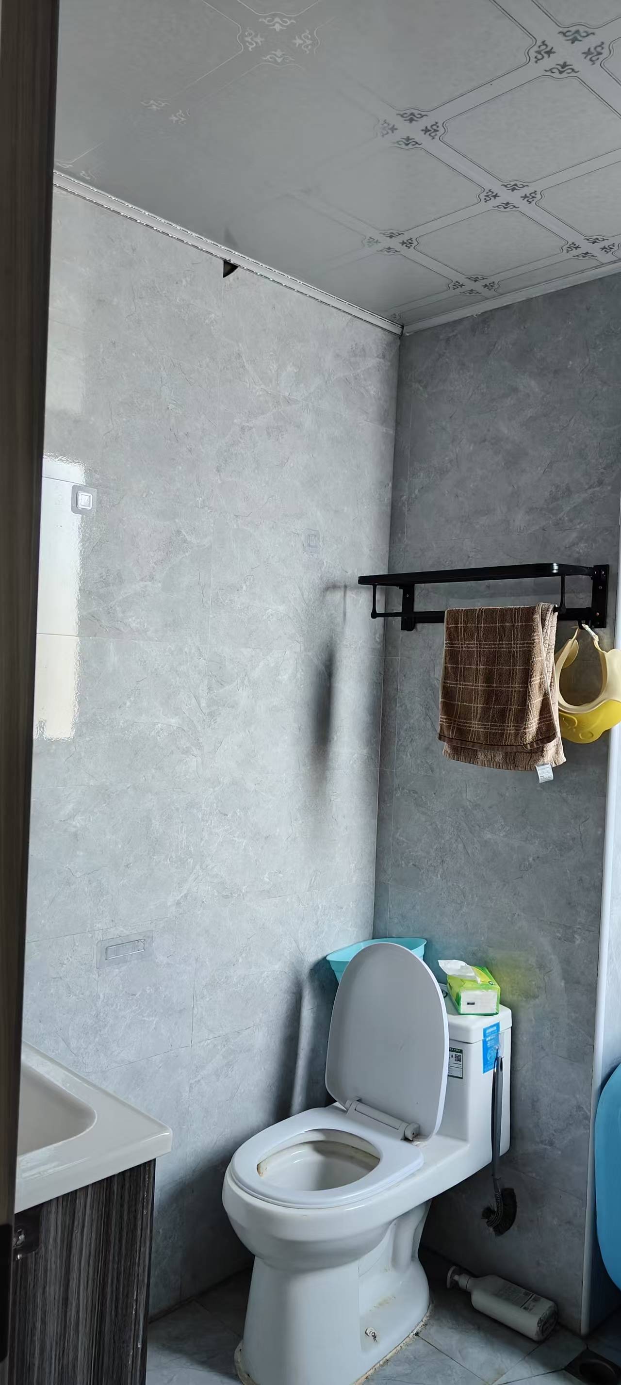 lee作曲整租房源3