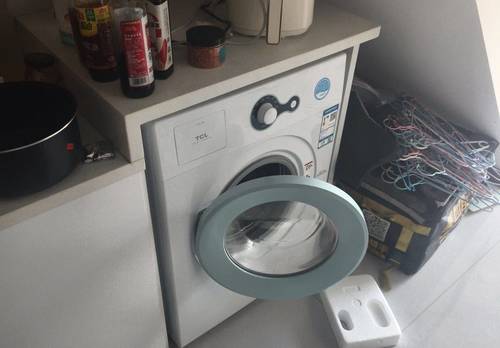 青雲譜區 绿都·新力青云府