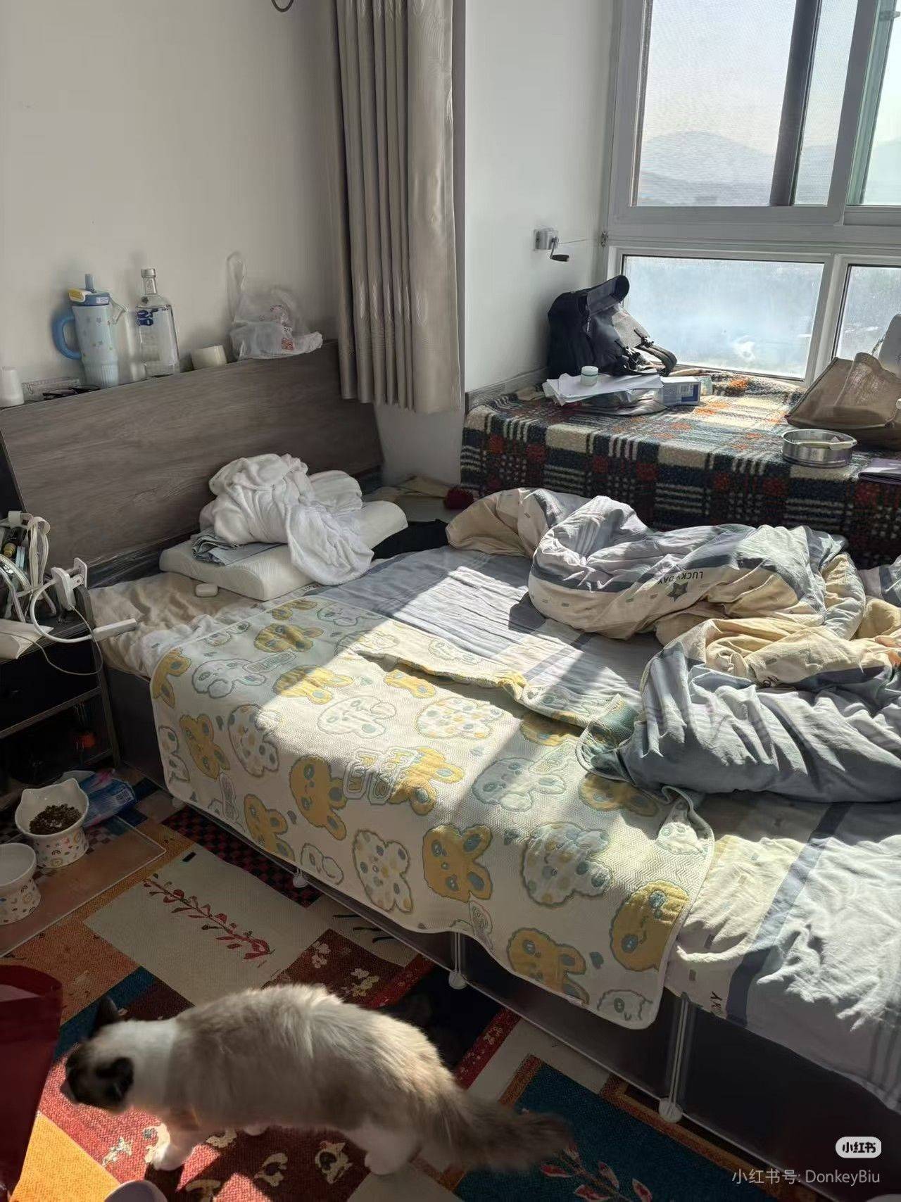 棲霞 万达茂中心C座