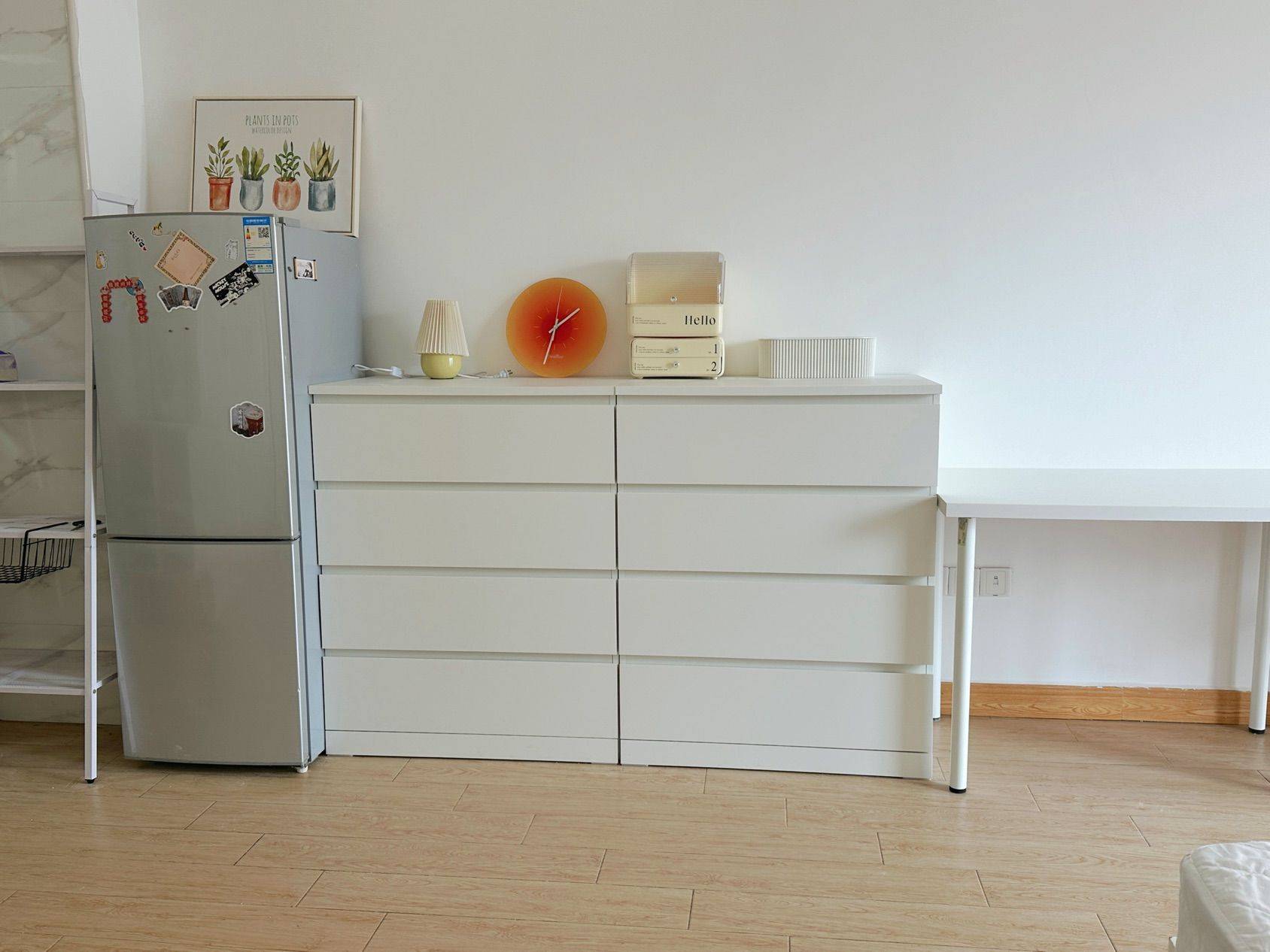 长沙 雨花 | 新世界广场-B栋_4