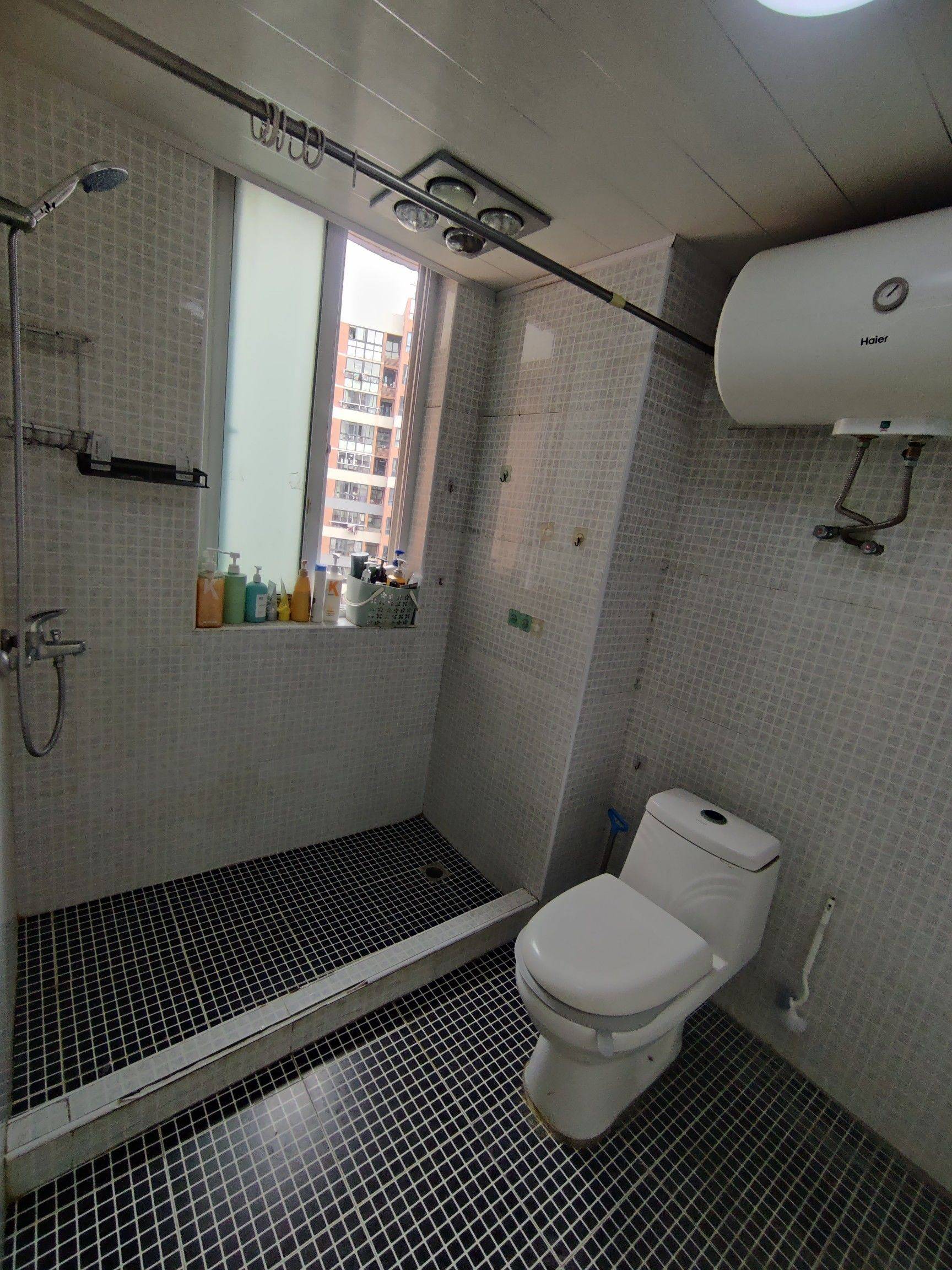 上海 嘉定 | 枫树林景苑北区_7