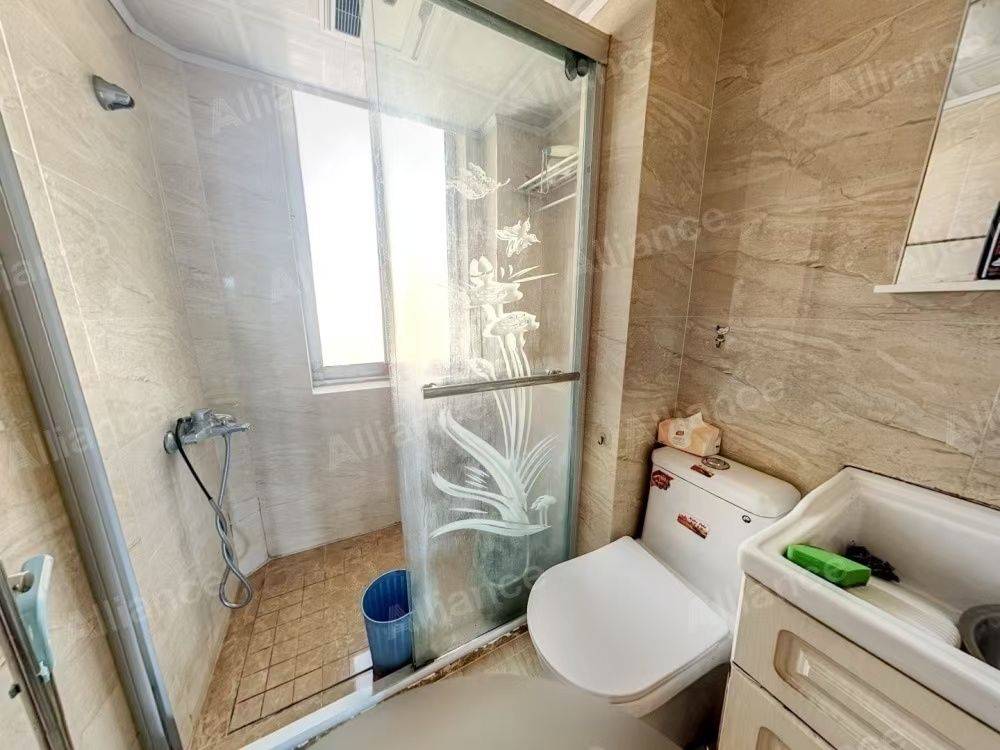 新吴区 南都花园(塘南路)