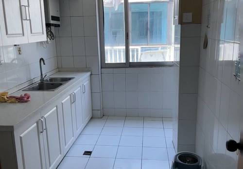 姑苏 南石皮弄-11号楼