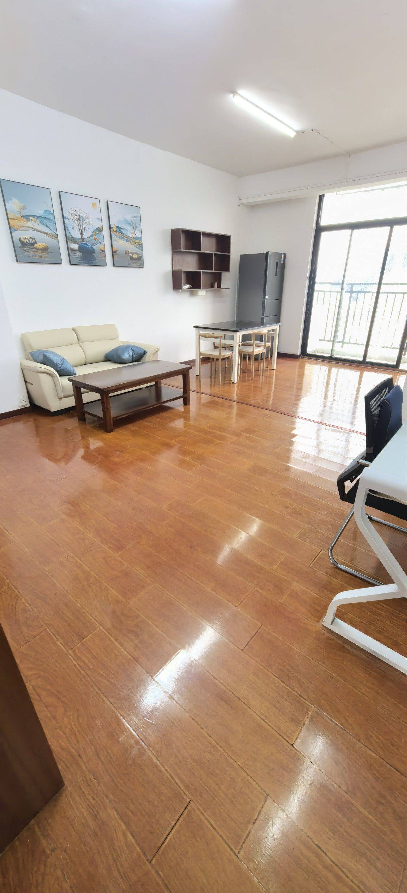 珠海 香洲 | 心海州_7