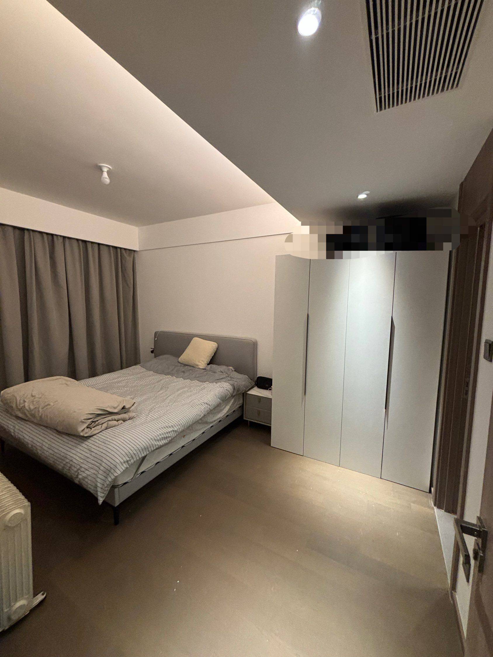 上海 嘉定 | 龙湖南山虹桥天玺领峯_5